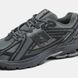 New Balance 1906R Greyscale ALL20178 фото 2