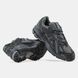 New Balance 1906R Greyscale ALL20178 фото 4