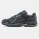 New Balance 1906R Greyscale ALL20178 фото 1
