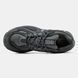 New Balance 1906R Greyscale ALL20178 фото 7