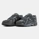 New Balance 1906R Greyscale ALL20178 фото 5
