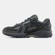 New Balance 1906R Greyscale ALL20178 фото 10