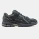 New Balance 1906R Greyscale ALL20178 фото 6