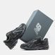 New Balance 1906R Greyscale ALL20178 фото 3