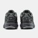 New Balance 1906R Greyscale ALL20178 фото 9
