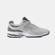 New Balance 2002R Beige Grey ALL15797 фото 4