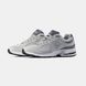 New Balance 2002R Beige Grey ALL15797 фото 5