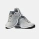 New Balance 2002R Beige Grey ALL15797 фото 3