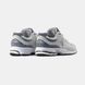 New Balance 2002R Beige Grey ALL15797 фото 7