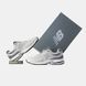 New Balance 2002R Beige Grey ALL15797 фото 2