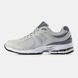 New Balance 2002R Beige Grey ALL15797 фото 1