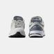 New Balance 2002R Beige Grey ALL15797 фото 8