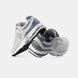 New Balance 2002R Beige Grey ALL15797 фото 6