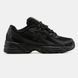 New Balance 740 Black ALL23990 фото 6