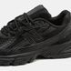 New Balance 740 Black ALL23990 фото 2