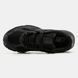 New Balance 740 Black ALL23990 фото 7