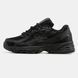 New Balance 740 Black ALL23990 фото 1