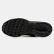 New Balance 740 Black ALL23990 фото 8