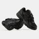 New Balance 740 Black ALL23990 фото 4