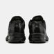 New Balance 740 Black ALL23990 фото 9