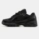 New Balance 740 Black ALL23990 фото 10