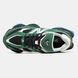 New Balance 9060 Green ALL13004 фото 7