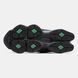 New Balance 9060 Green ALL13004 фото 8