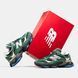 New Balance 9060 Green ALL13004 фото 3