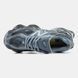 New Balance 9060 "Moon Daze" ALL23138 фото 7