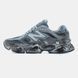 New Balance 9060 "Moon Daze" ALL23138 фото 1