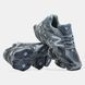 New Balance 9060 "Moon Daze" ALL23138 фото 4