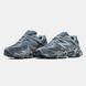 New Balance 9060 "Moon Daze" ALL23138 фото 5