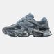 New Balance 9060 "Moon Daze" ALL23138 фото 9