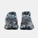 New Balance 9060 "Moon Daze" ALL23138 фото 10