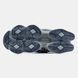 New Balance 9060 "Moon Daze" ALL23138 фото 8