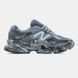 New Balance 9060 "Moon Daze" ALL23138 фото 6