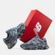 New Balance 9060 "Moon Daze" ALL23138 фото 3
