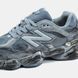 New Balance 9060 "Moon Daze" ALL23138 фото 2