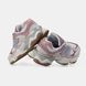 New Balance 9060 Pink Beige ALL17550 фото 4