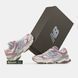 New Balance 9060 Pink Beige ALL17550 фото 2