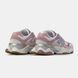 New Balance 9060 Pink Beige ALL17550 фото 5