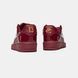 Nike Air Force 1 Low x Central Cee Dark Beetroot ALL25082 фото 5
