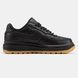 Nike Air Force 1 Luxe Black ALL07957 фото 5
