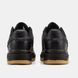 Nike Air Force 1 Luxe Black ALL07957 фото 8