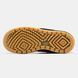 Nike Air Force 1 Luxe Black ALL07957 фото 7