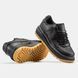 Nike Air Force 1 Luxe Black ALL07957 фото 3
