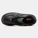 Nike Air Force 1 Luxe Black ALL07957 фото 6