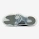 Nike Air Jordan 11 Retro Space Jam ALL05534 фото 7