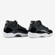 Nike Air Jordan 11 Retro Space Jam ALL05534 фото 9
