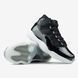 Nike Air Jordan 11 Retro Space Jam ALL05534 фото 2